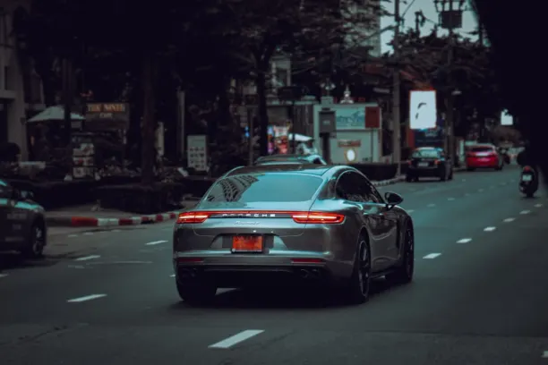 Казино Госип Бинго Android/iOS приложение