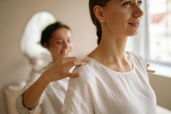 Казино Госип Бинго Поддръжка